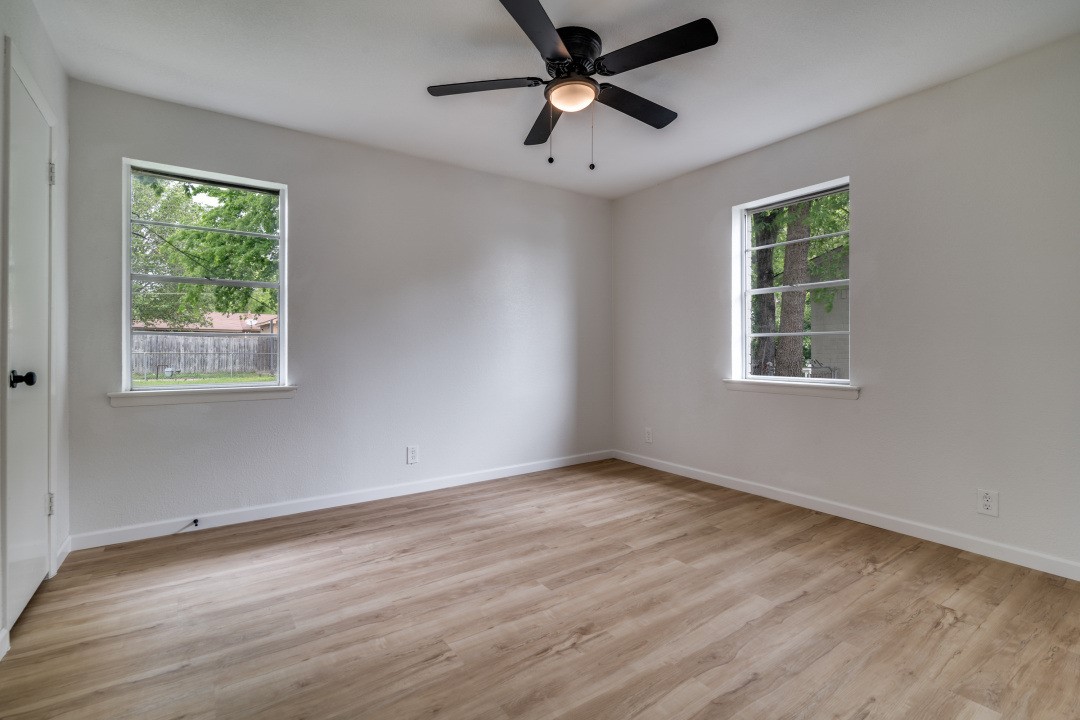 2231 Norma Drive Mesquite TX 75149