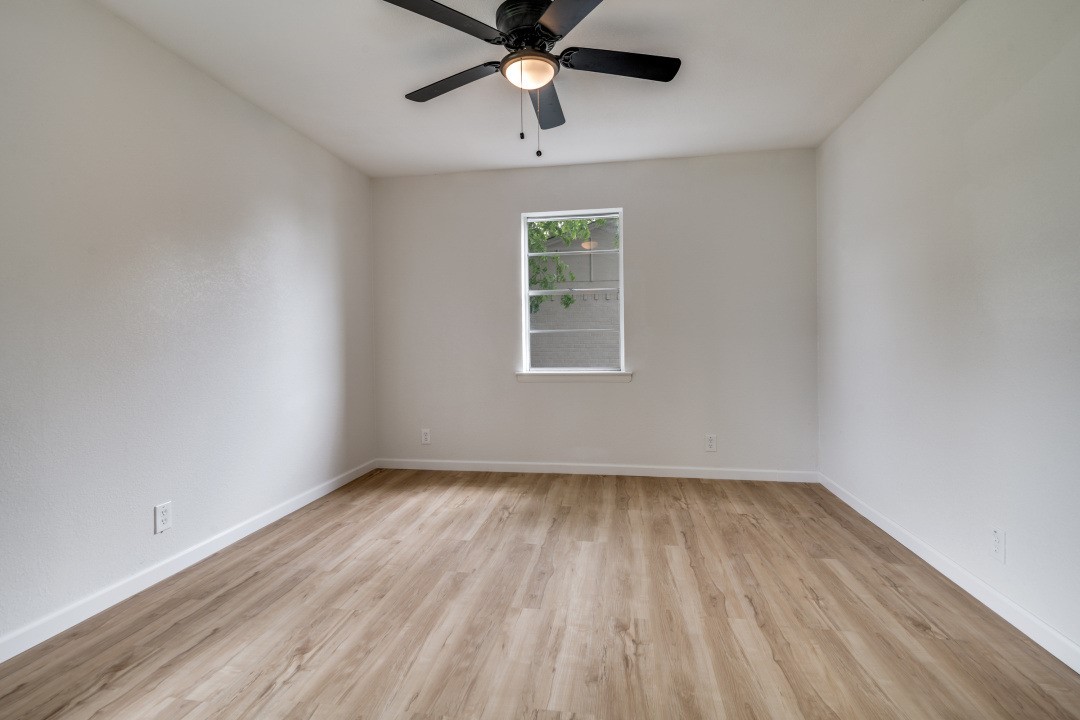 2231 Norma Drive Mesquite TX 75149