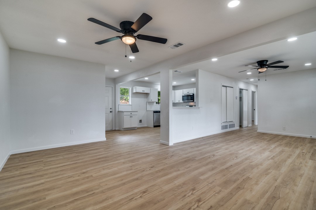 2231 Norma Drive Mesquite TX 75149