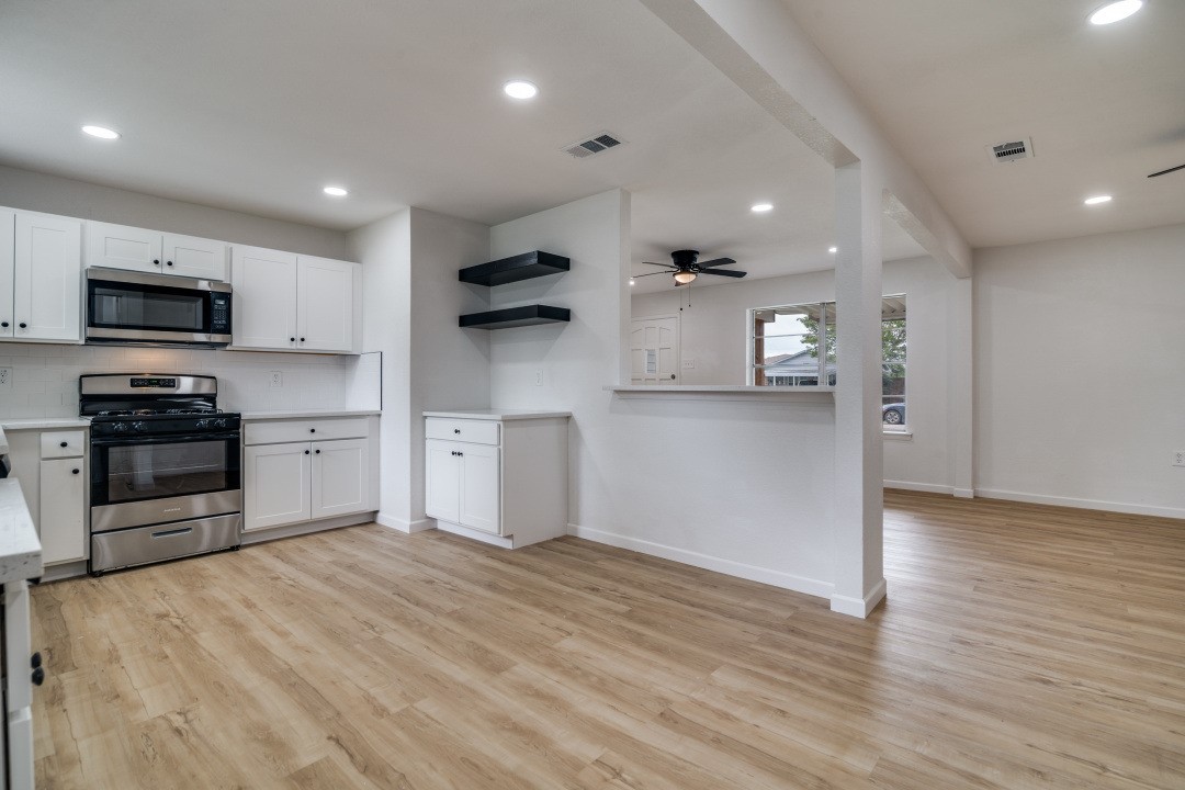 2231 Norma Drive Mesquite TX 75149