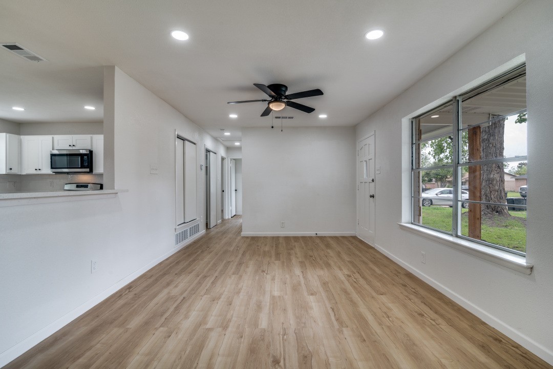 2231 Norma Drive Mesquite TX 75149