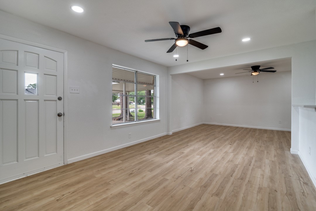 2231 Norma Drive Mesquite TX 75149