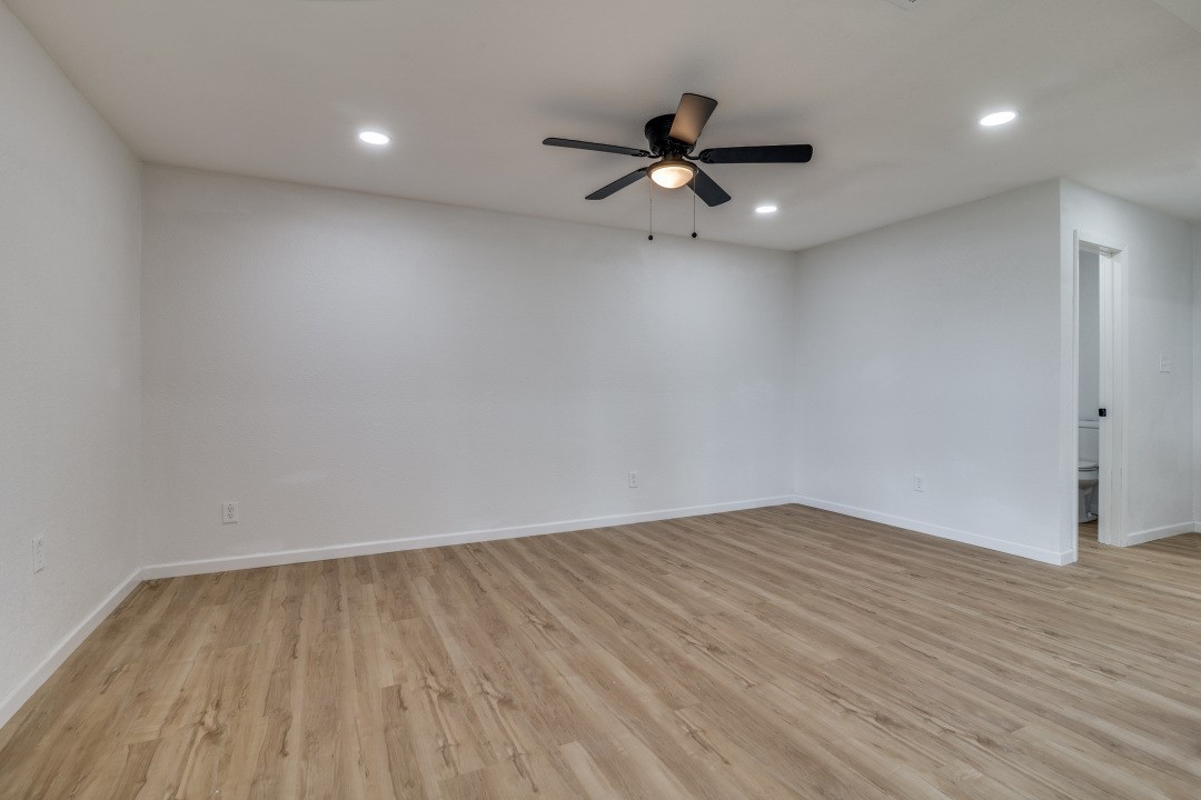 2231 Norma Drive Mesquite TX 75149