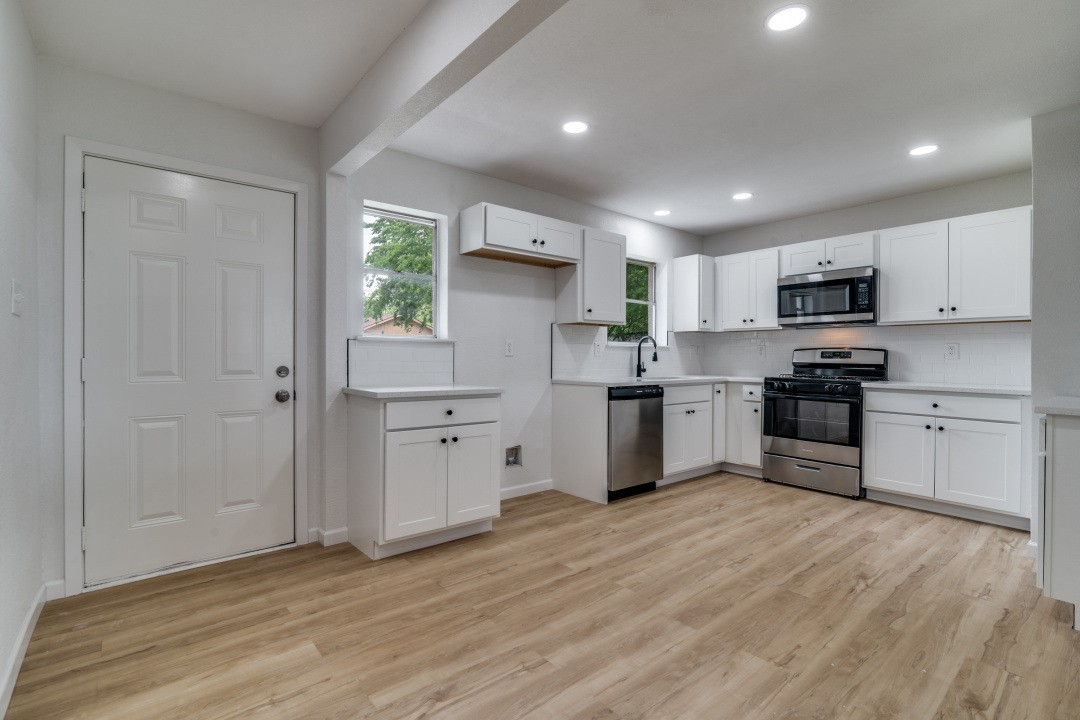 2231 Norma Drive Mesquite TX 75149