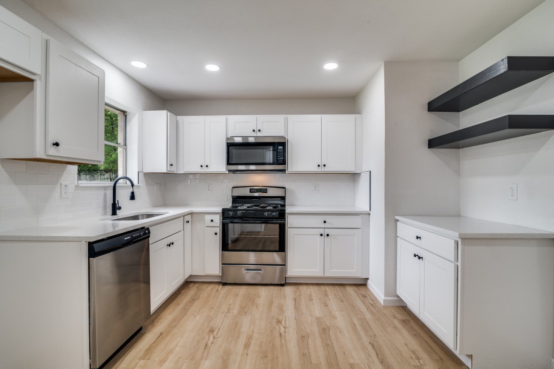 2231 Norma Drive Mesquite TX 75149