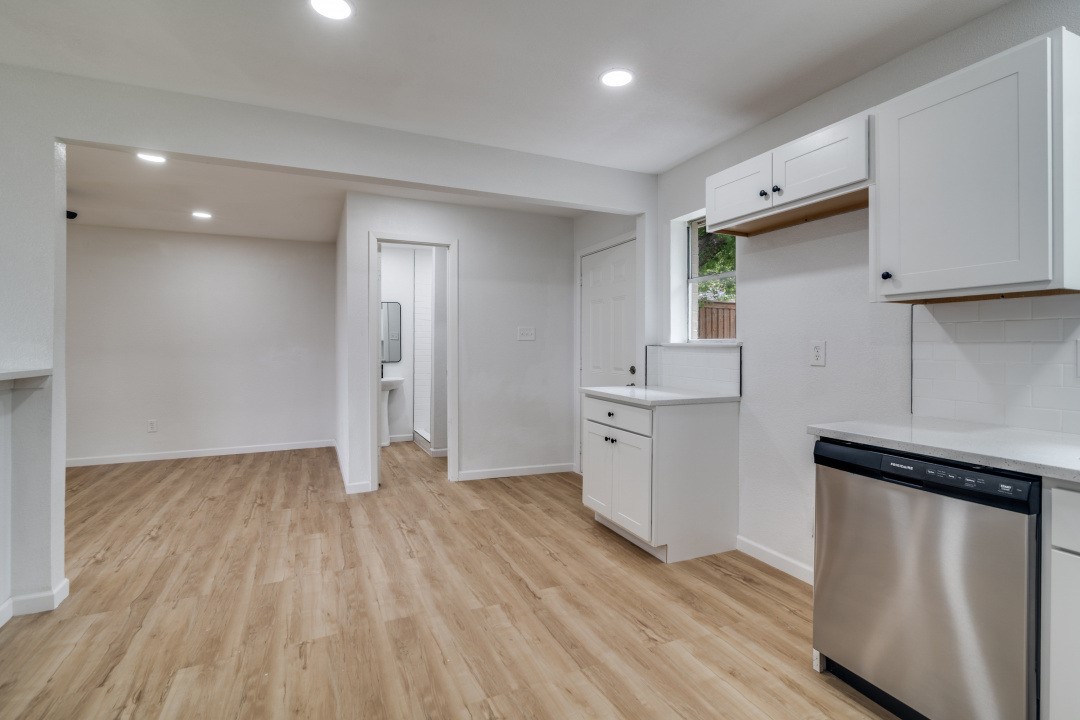 2231 Norma Drive Mesquite TX 75149