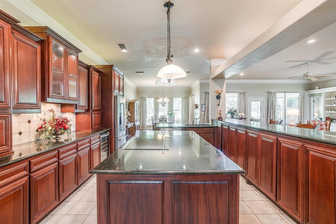 5811 Nutcracker Drive Granbury TX 76049