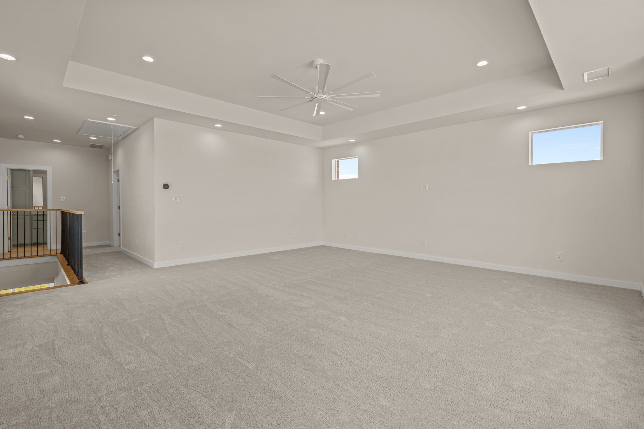 8424 Witt Street North Richland Hills TX 76182