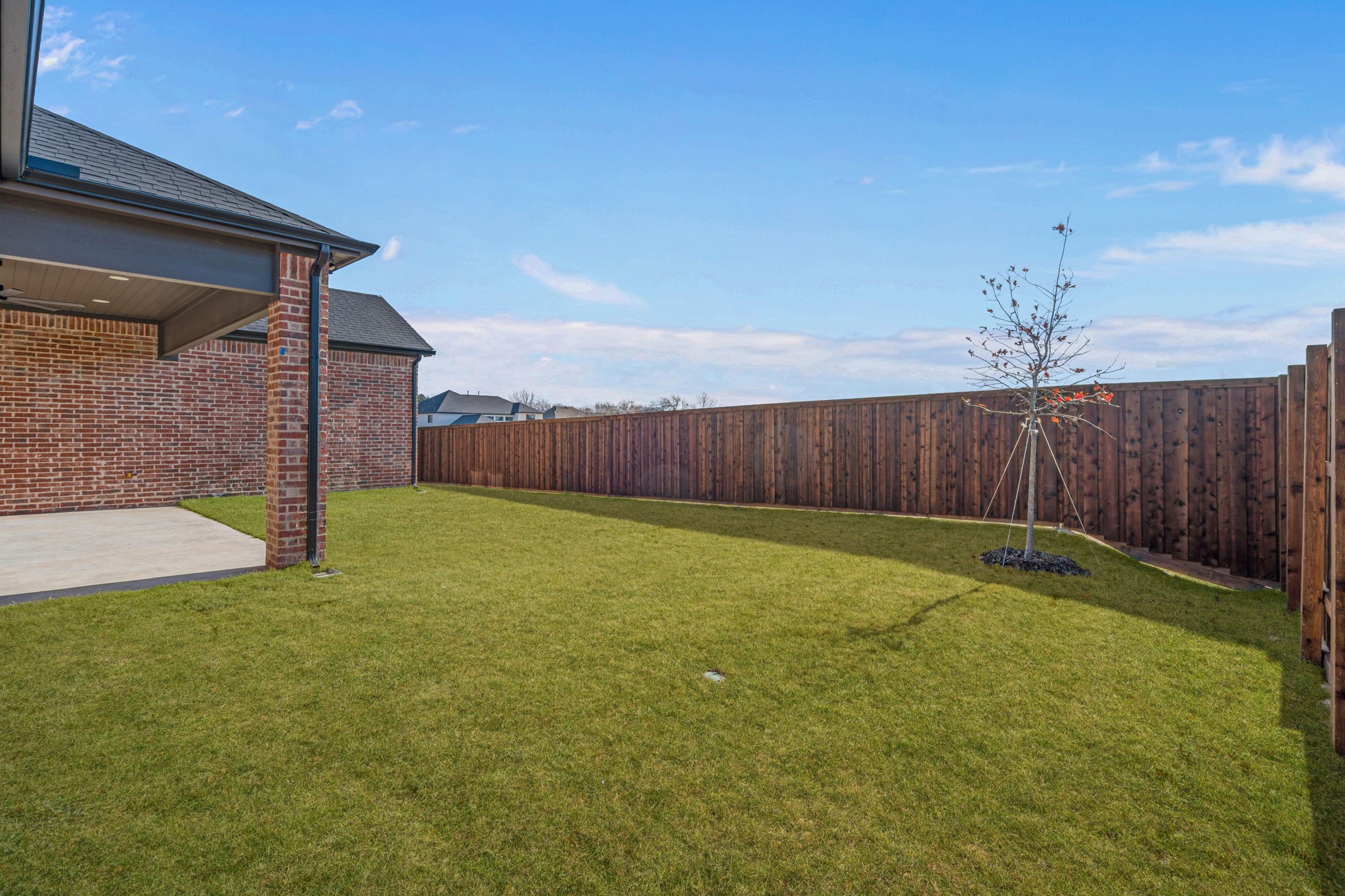 8424 Witt Street North Richland Hills TX 76182