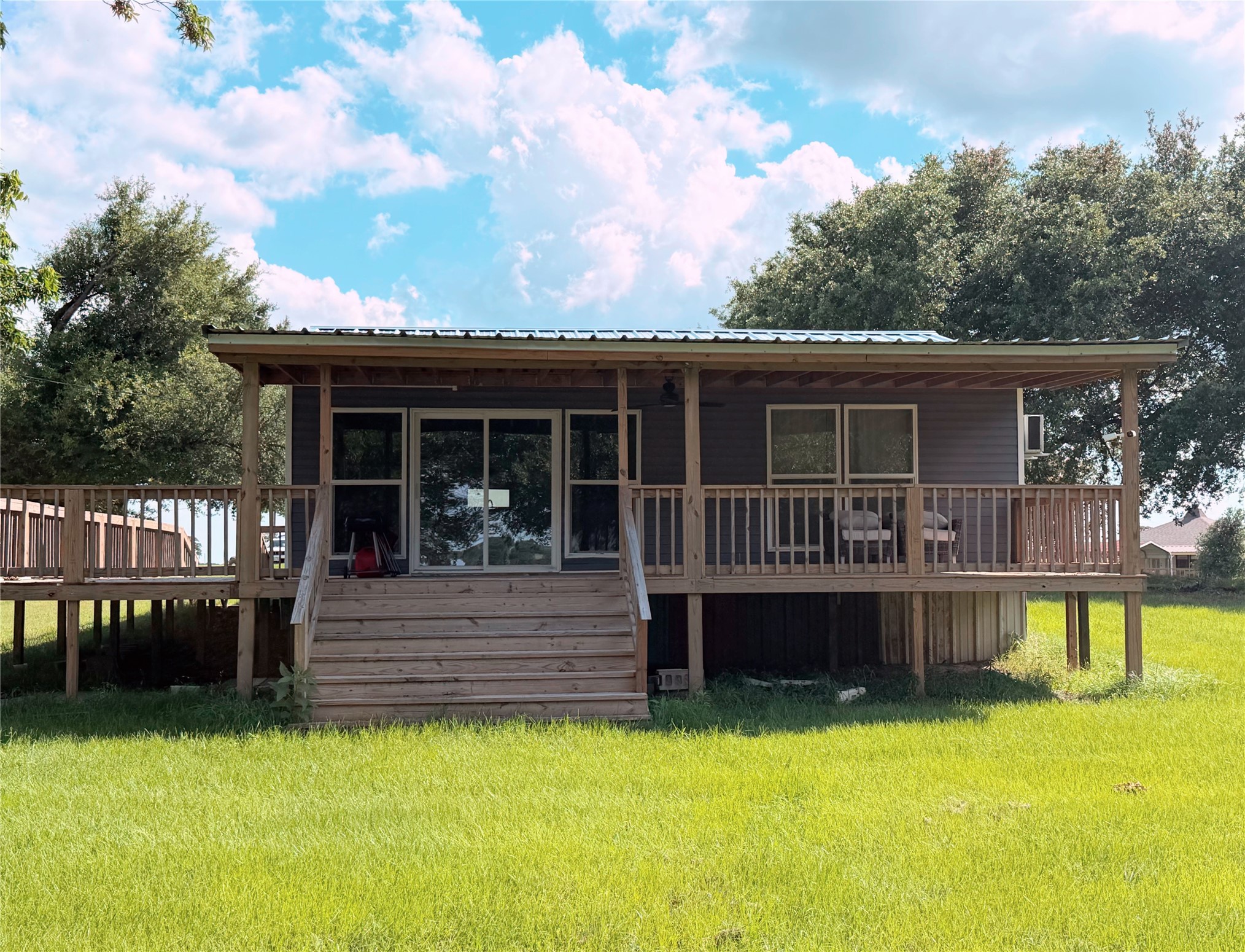 1601 Lcr 822 Groesbeck TX 76642