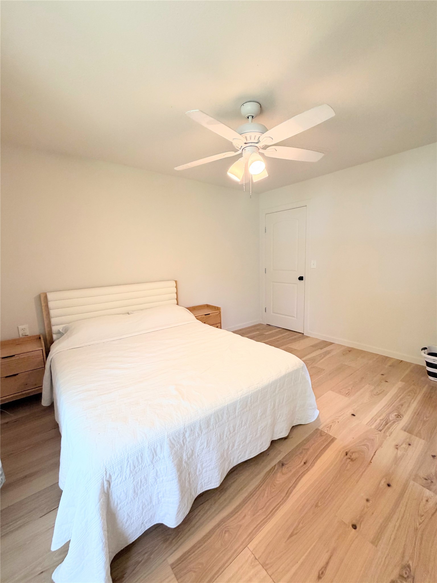 1601 Lcr 822 Groesbeck TX 76642