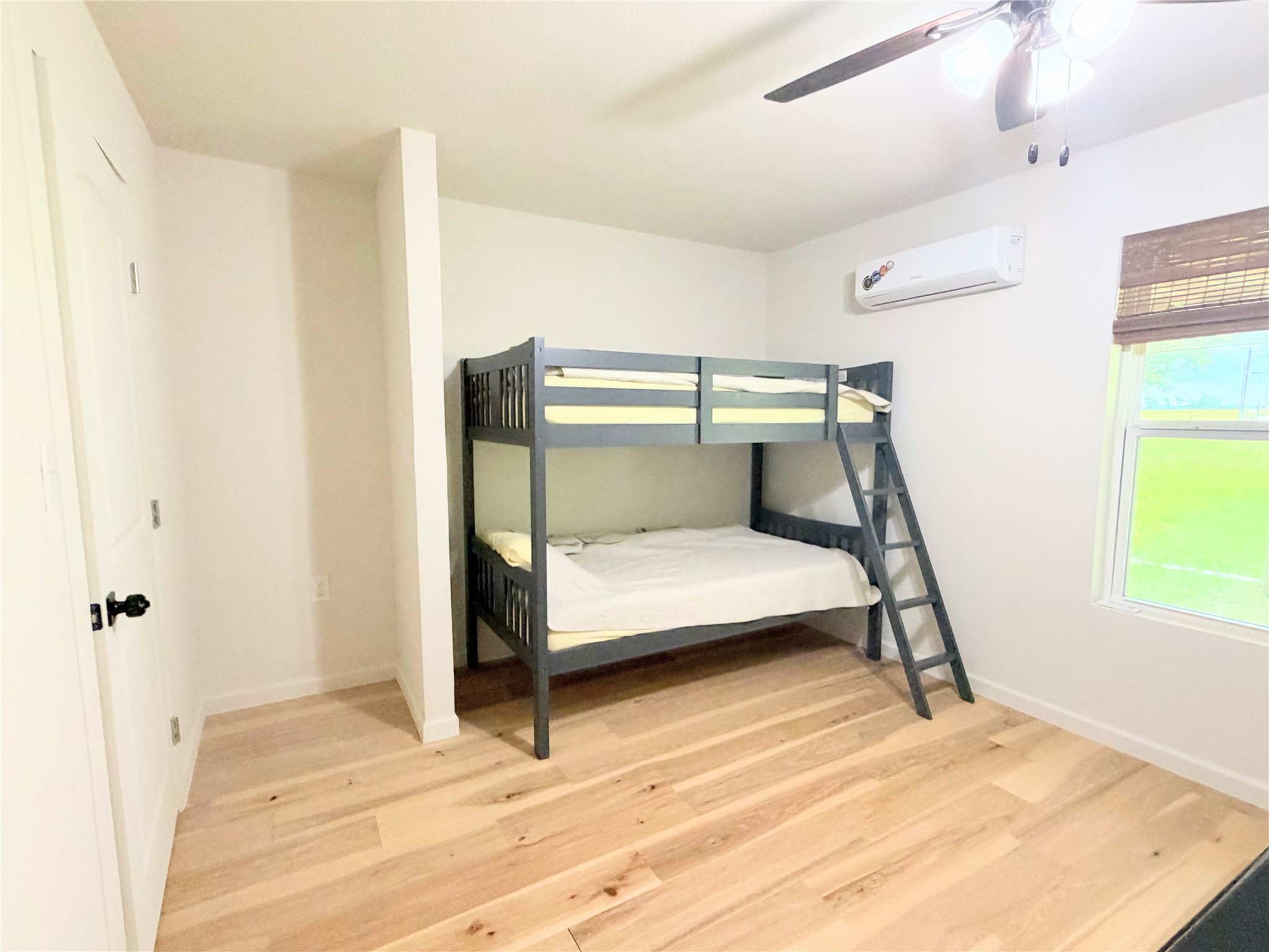 1601 Lcr 822 Groesbeck TX 76642