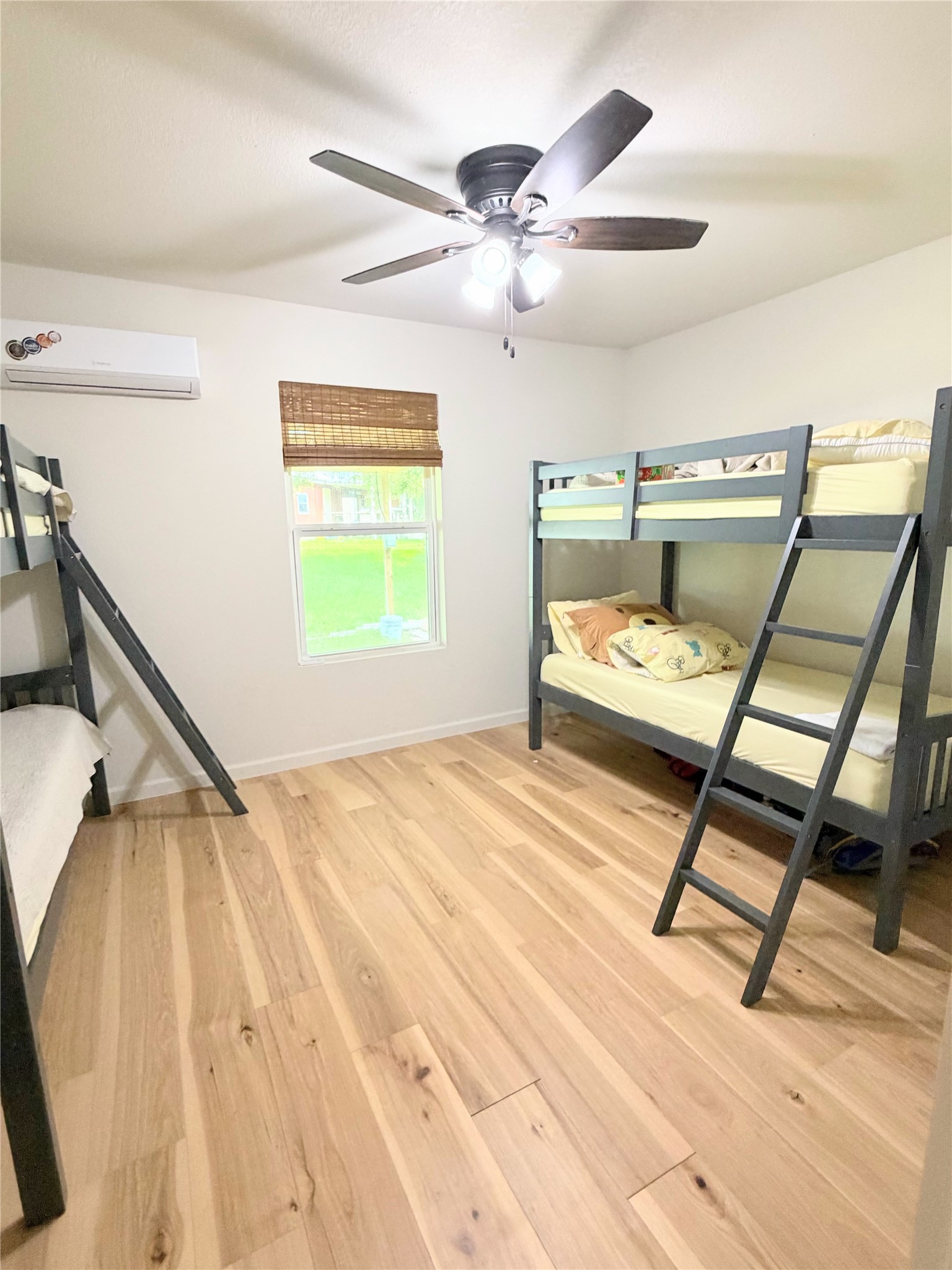 1601 Lcr 822 Groesbeck TX 76642