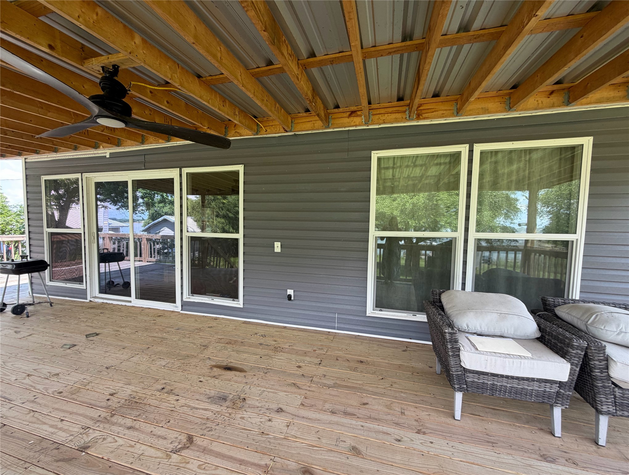 1601 Lcr 822 Groesbeck TX 76642