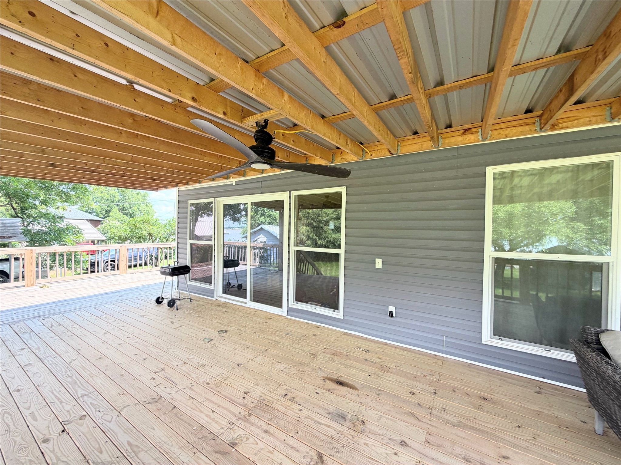 1601 Lcr 822 Groesbeck TX 76642