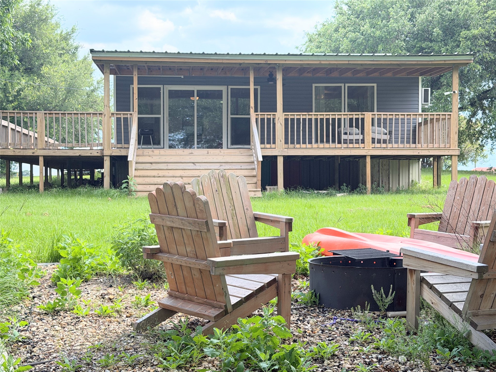 1601 Lcr 822 Groesbeck TX 76642