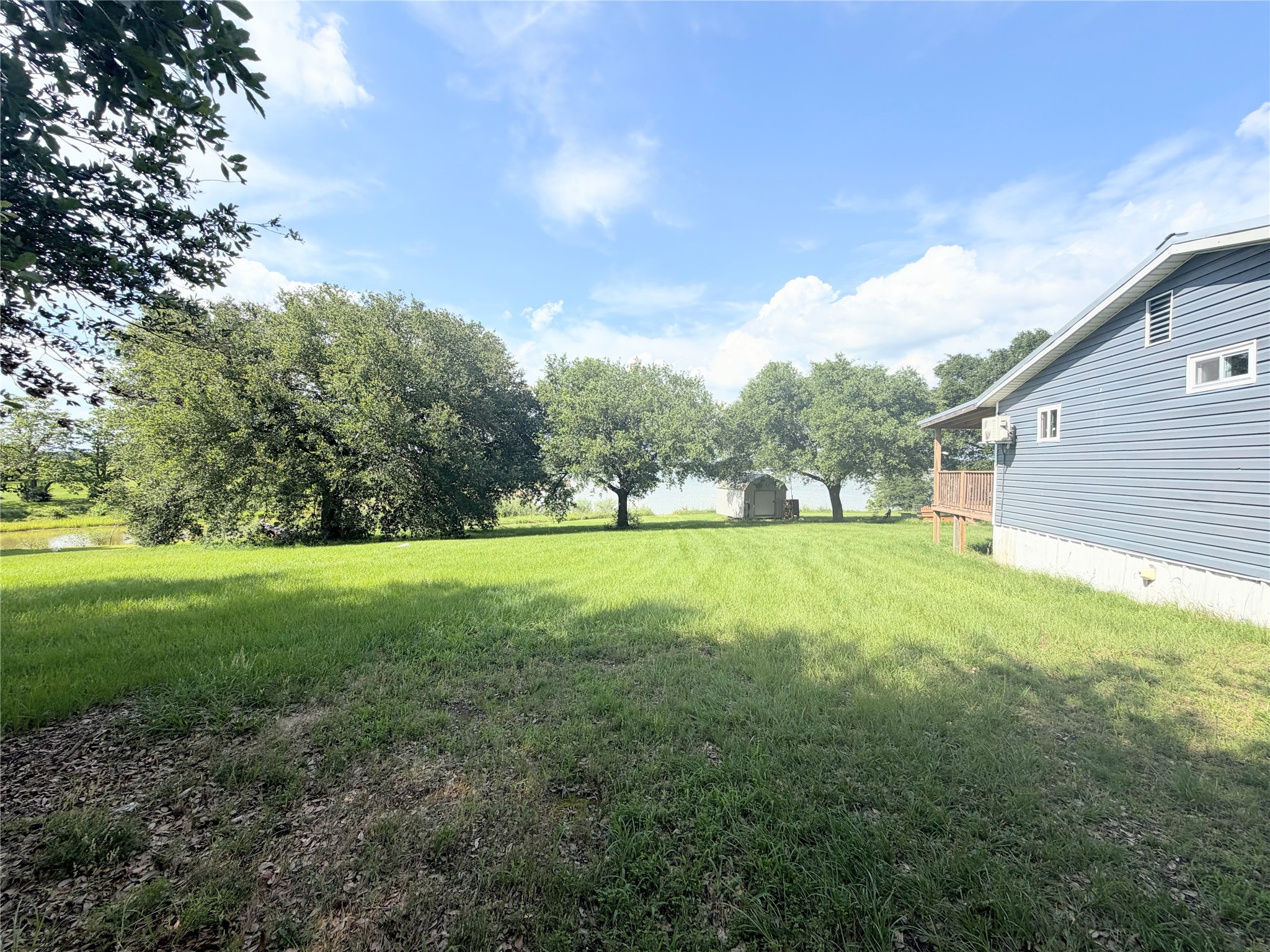 1601 Lcr 822 Groesbeck TX 76642