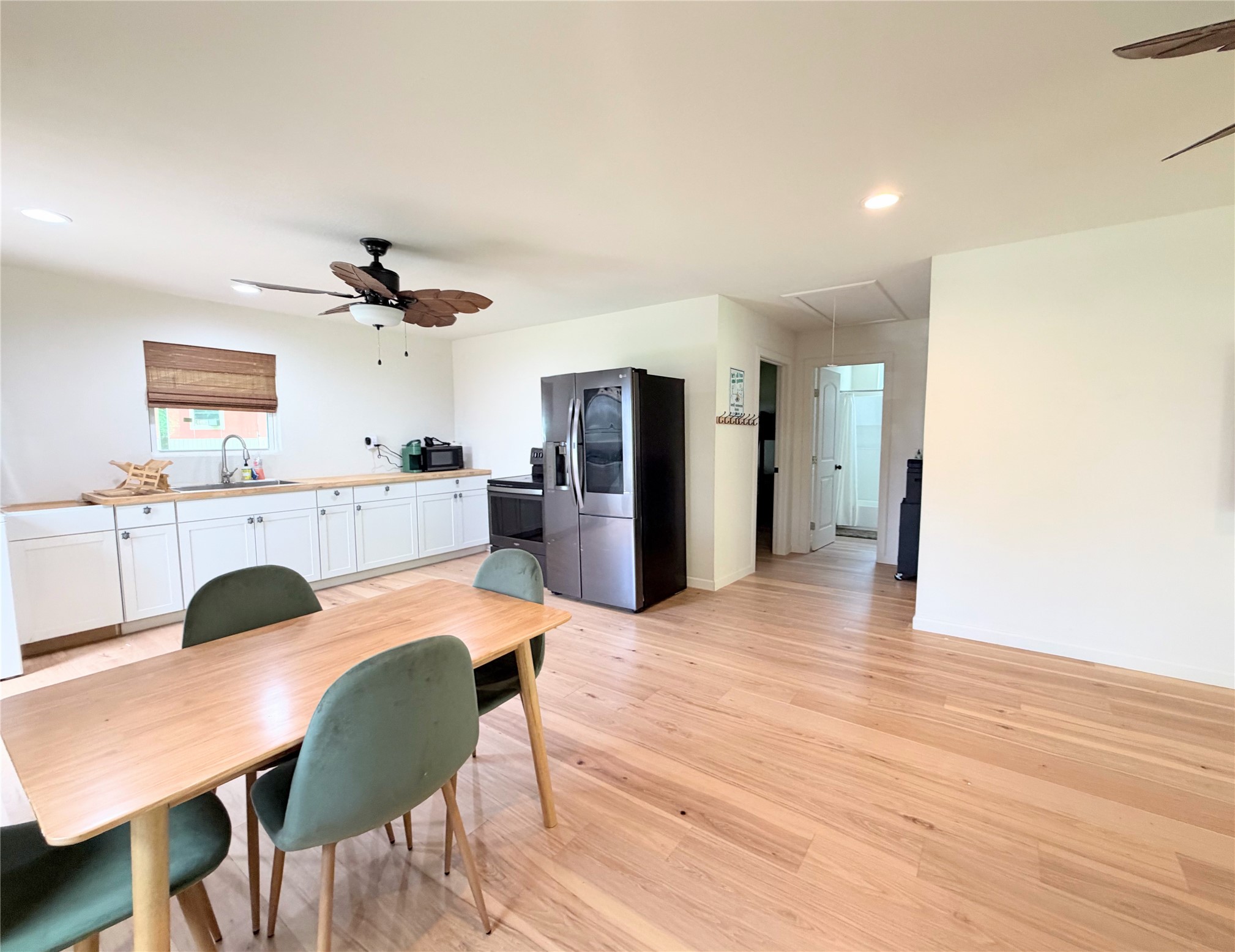1601 Lcr 822 Groesbeck TX 76642