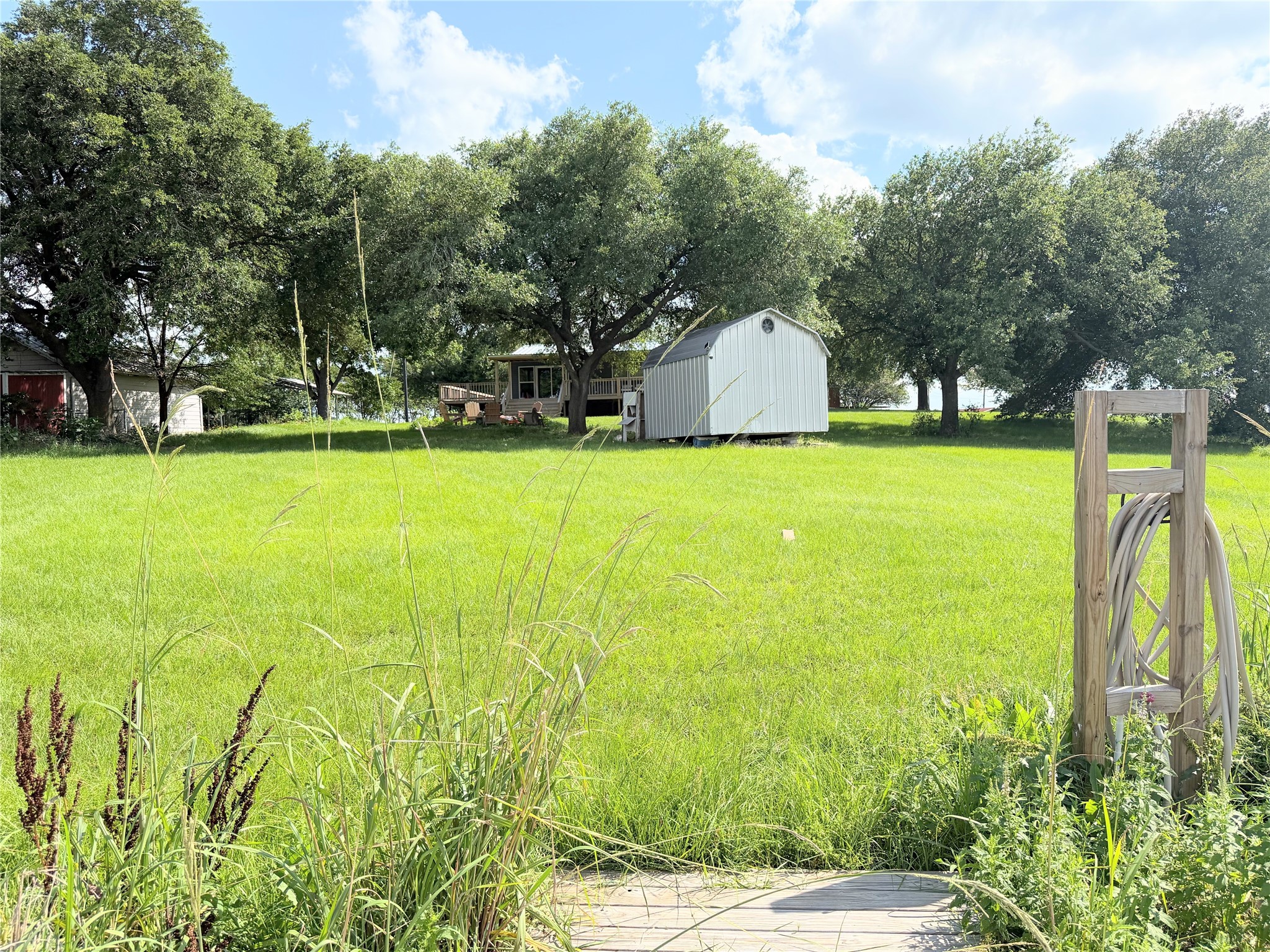 1601 Lcr 822 Groesbeck TX 76642