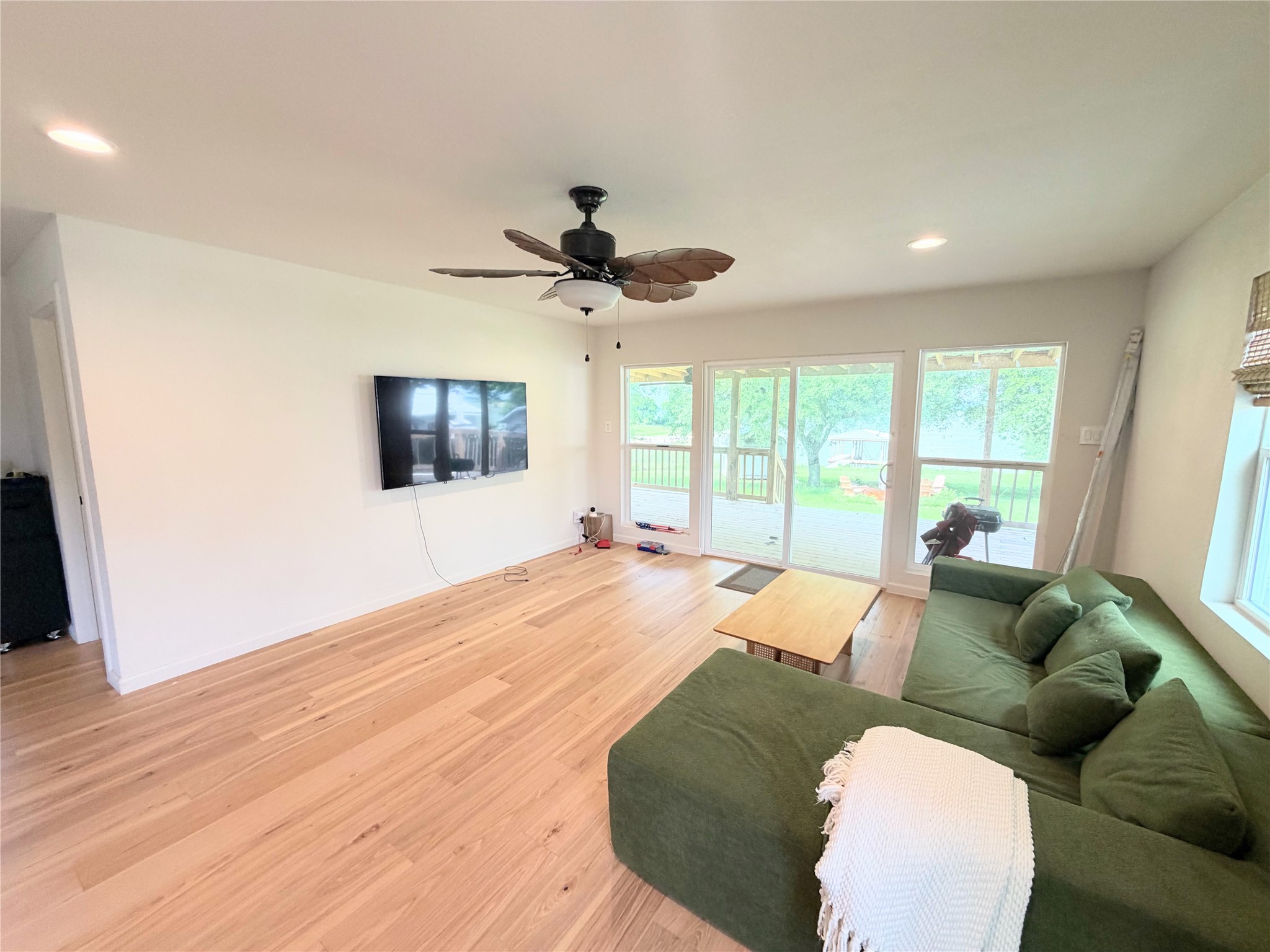 1601 Lcr 822 Groesbeck TX 76642
