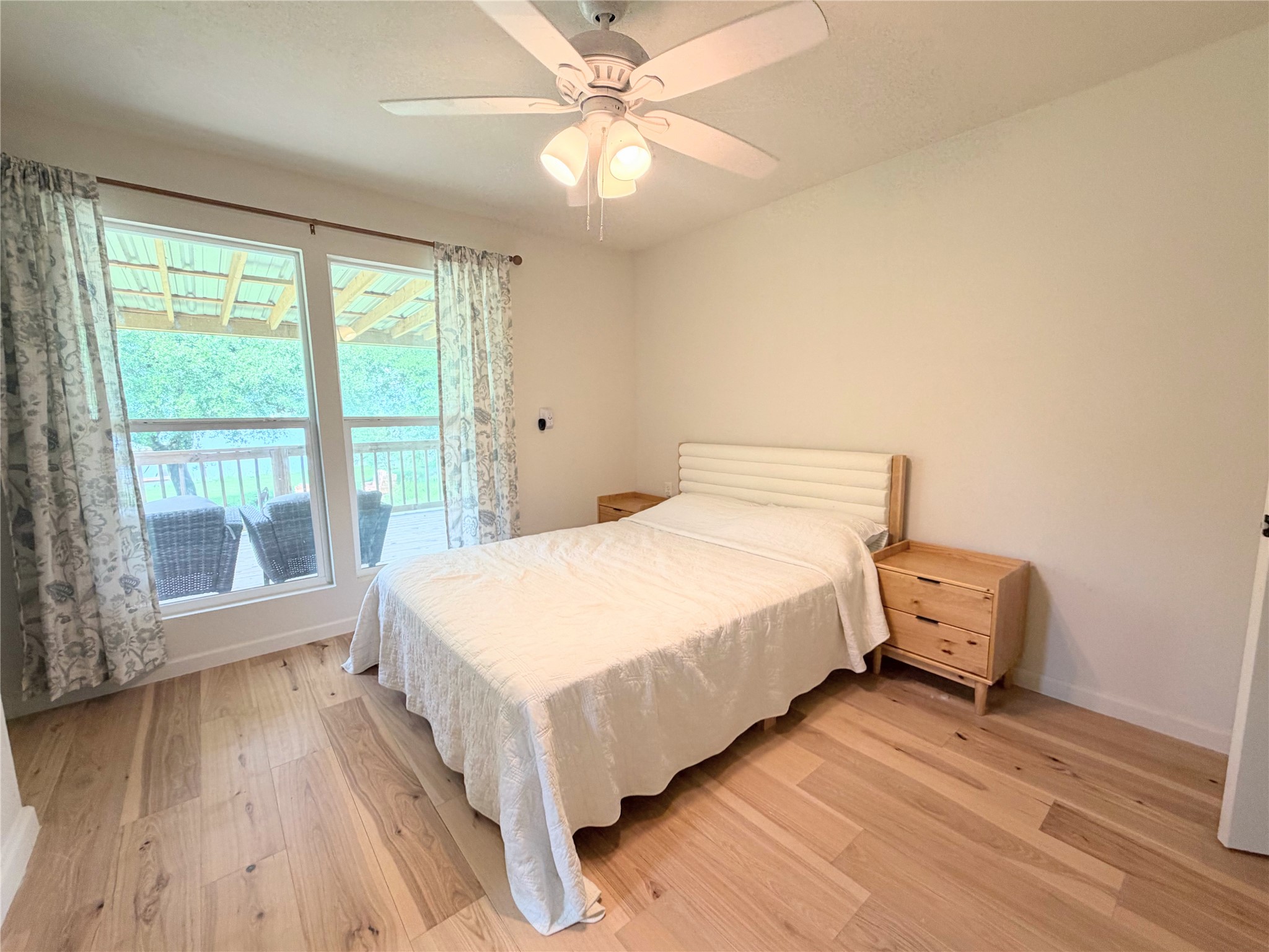 1601 Lcr 822 Groesbeck TX 76642