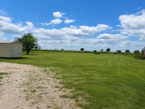 2515 Us Highway 77 Highway Lott TX 76656