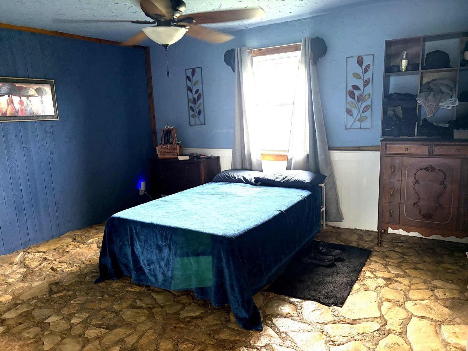 2515 Us Highway 77 Highway Lott TX 76656