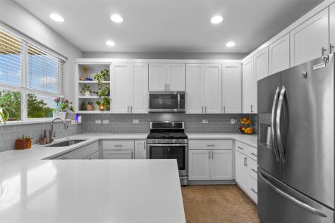 1011 Gallivant Lane Dallas TX 75218