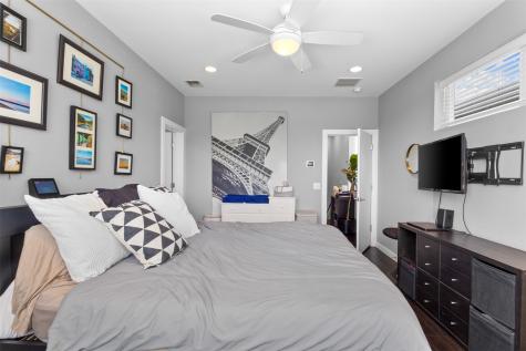 1011 Gallivant Lane Dallas TX 75218