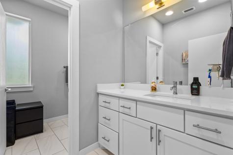 1011 Gallivant Lane Dallas TX 75218