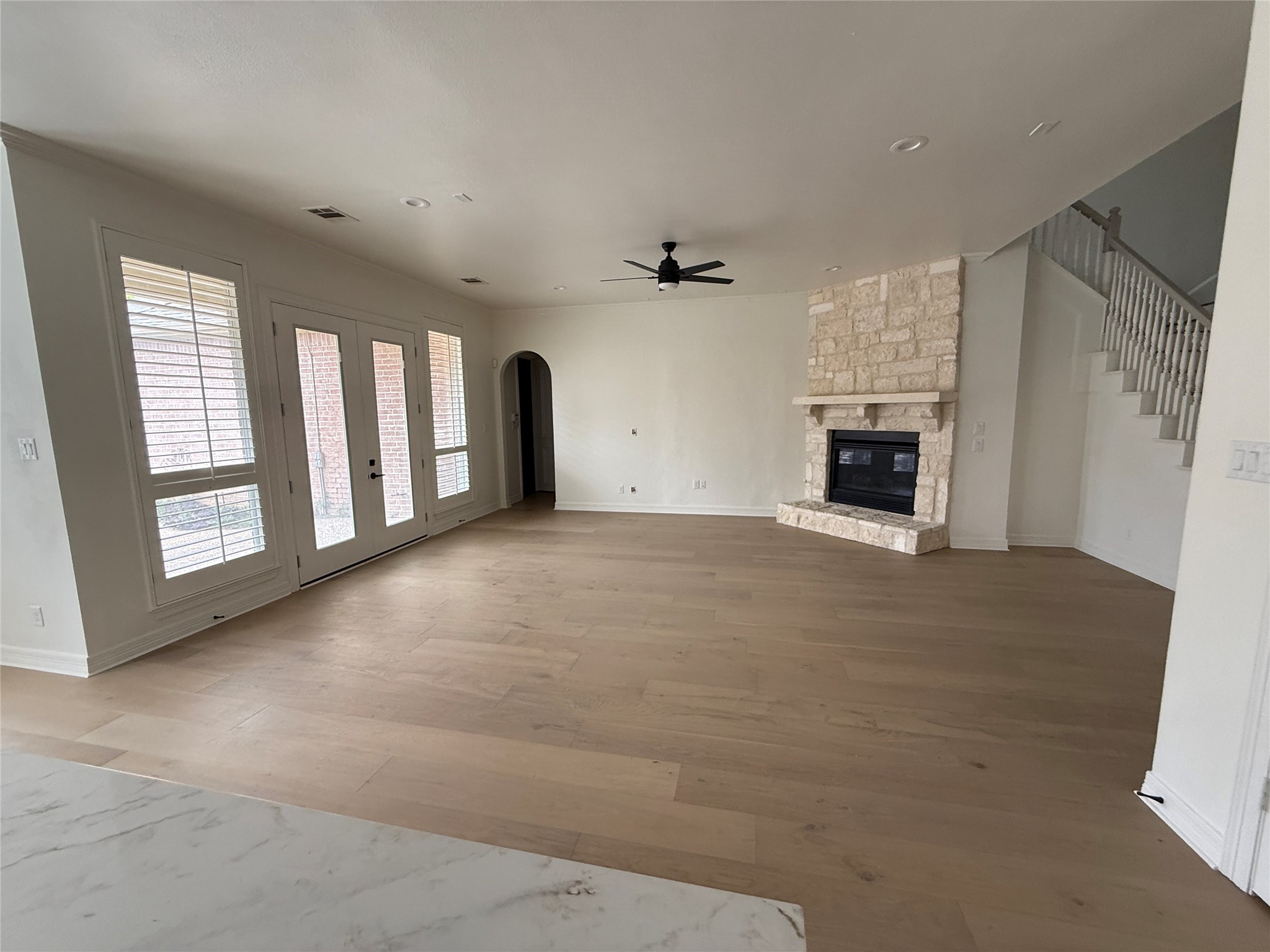 5312 Tennington Park Dallas TX 75287
