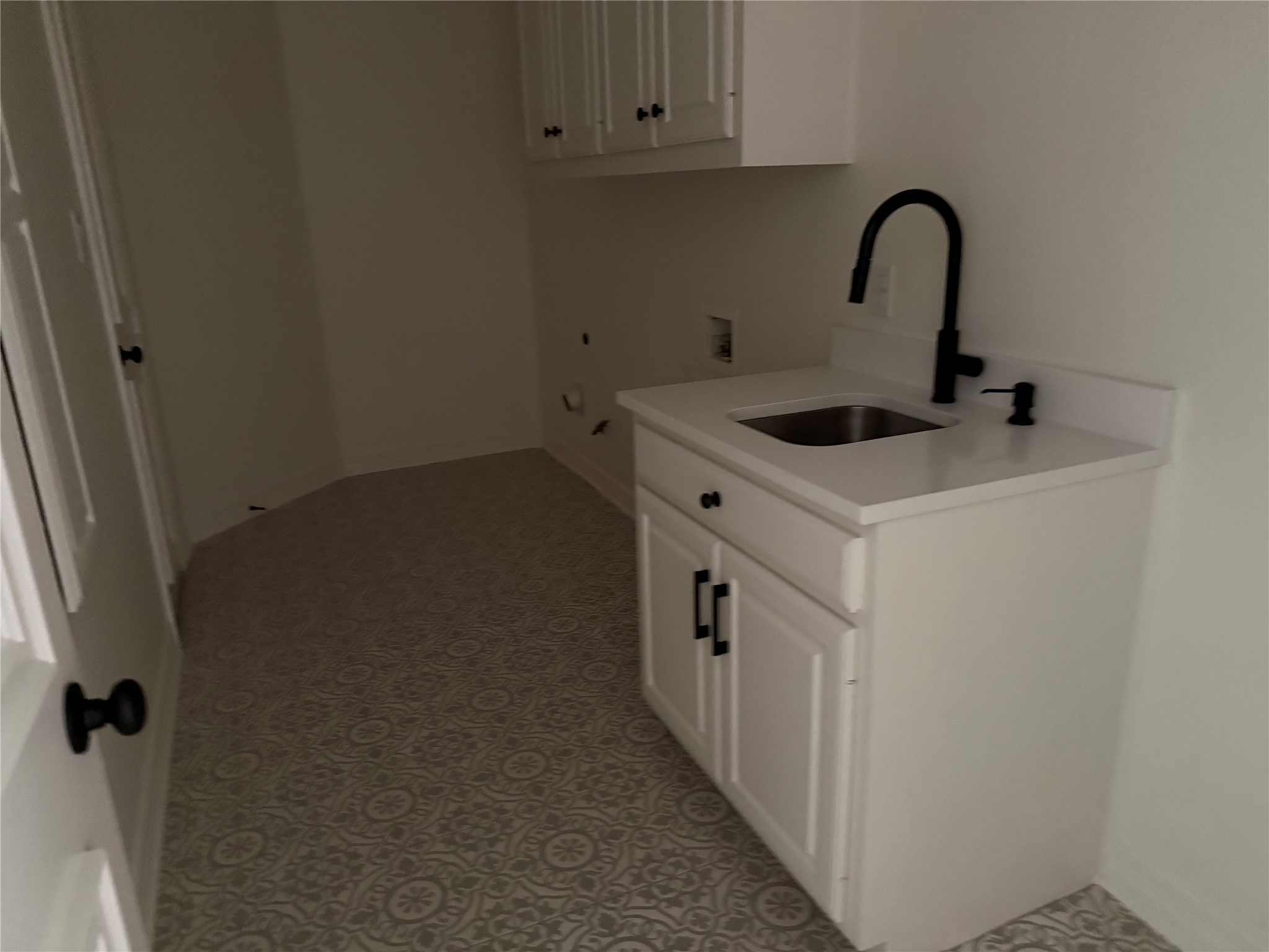 5312 Tennington Park Dallas TX 75287