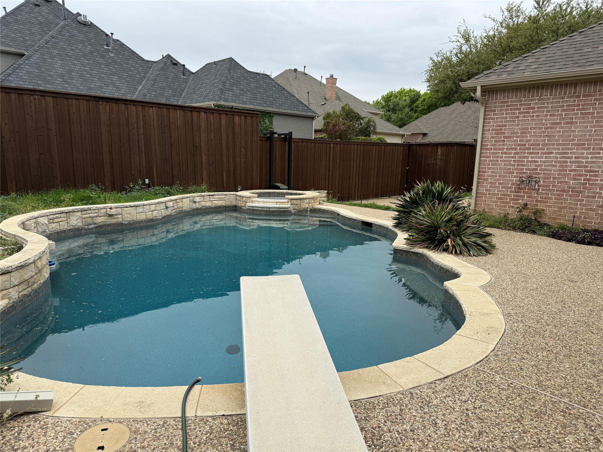 5312 Tennington Park Dallas TX 75287