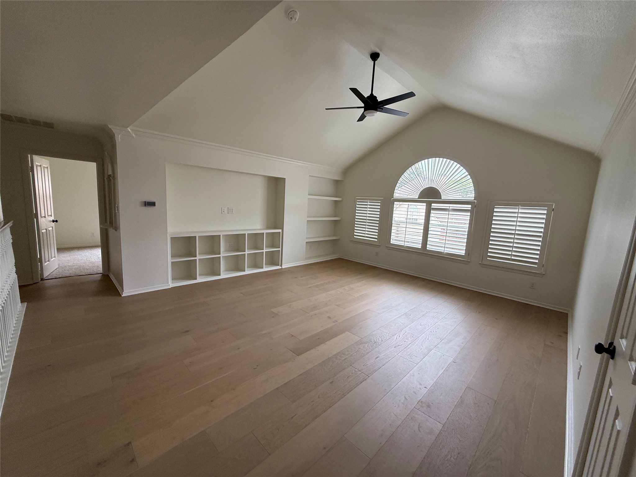 5312 Tennington Park Dallas TX 75287