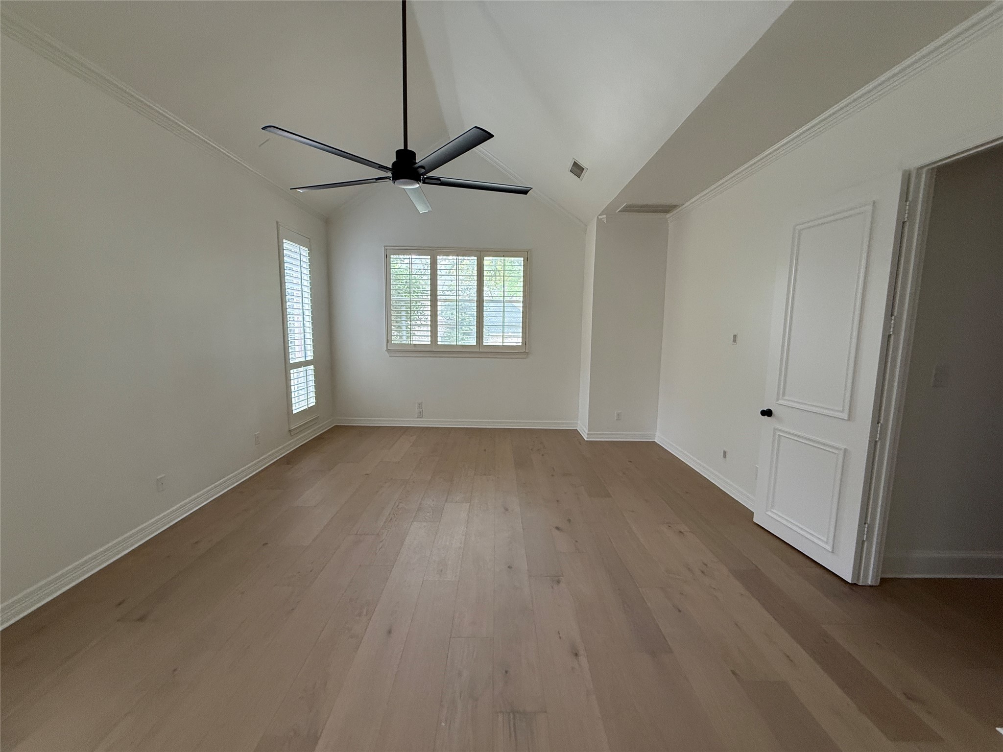 5312 Tennington Park Dallas TX 75287