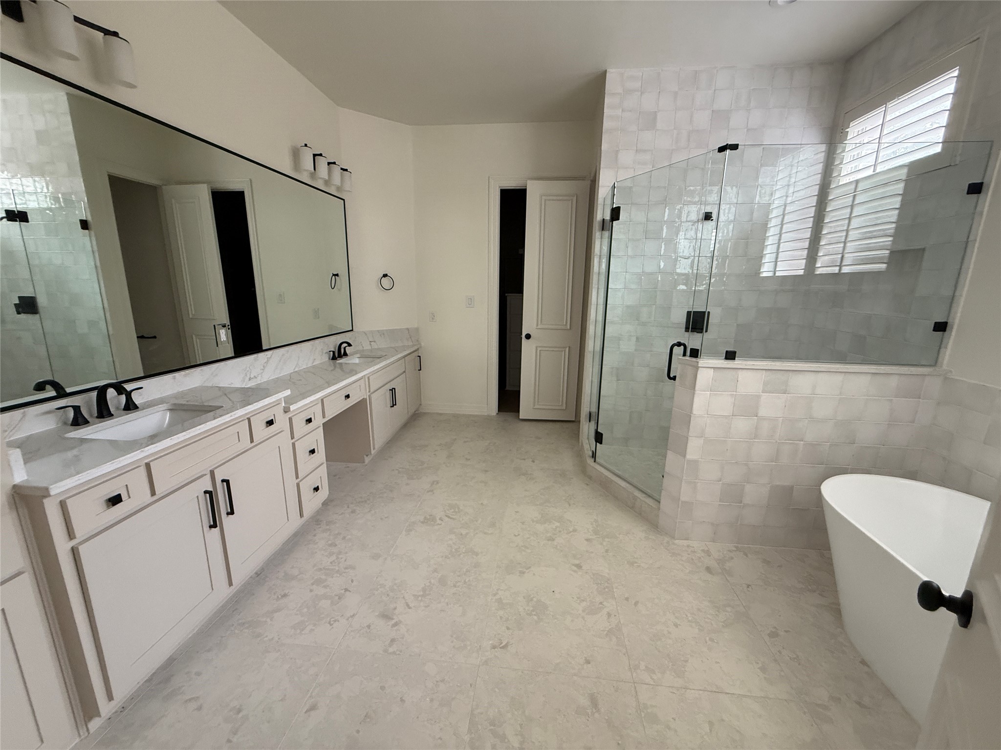 5312 Tennington Park Dallas TX 75287