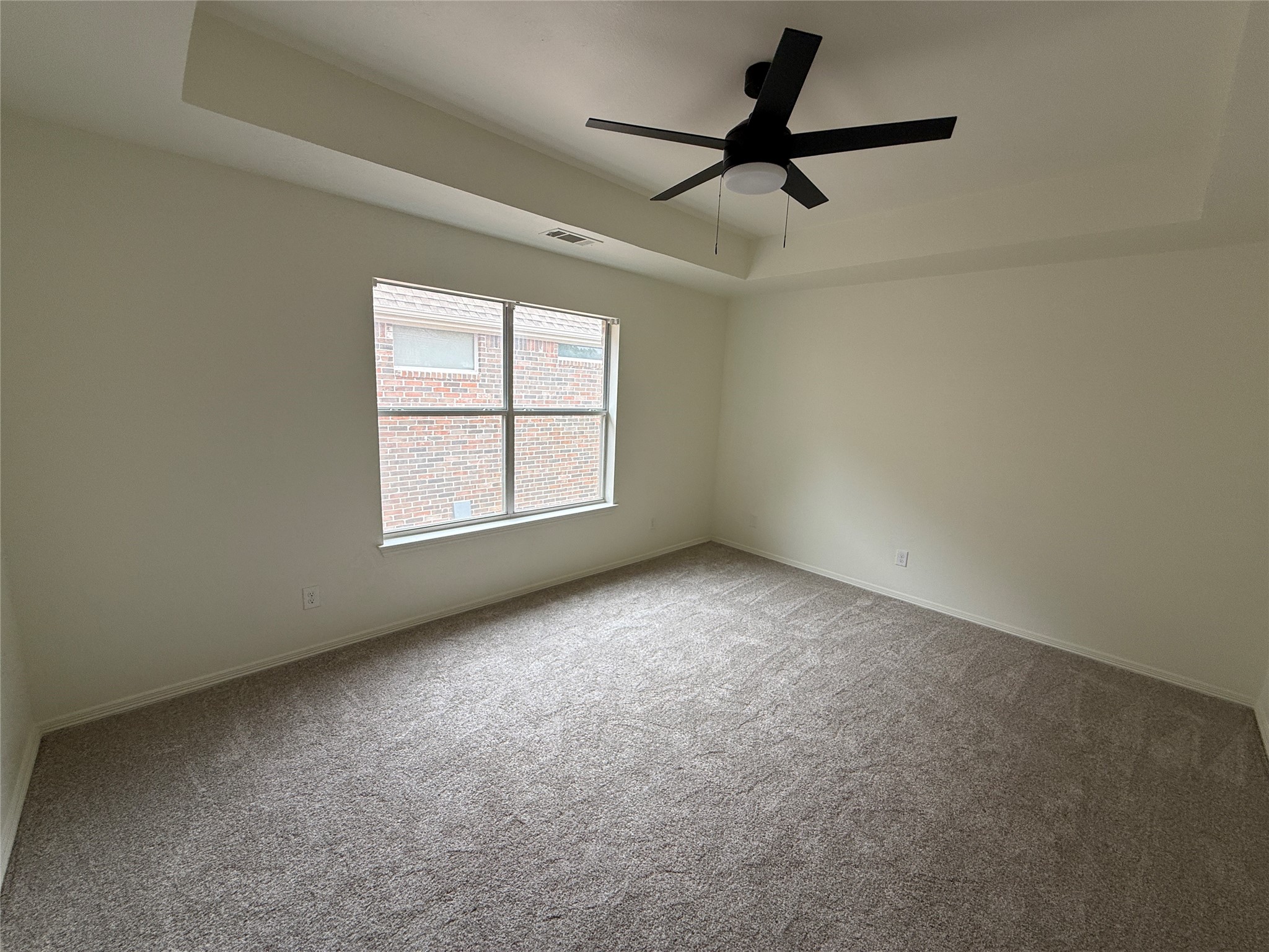 5312 Tennington Park Dallas TX 75287