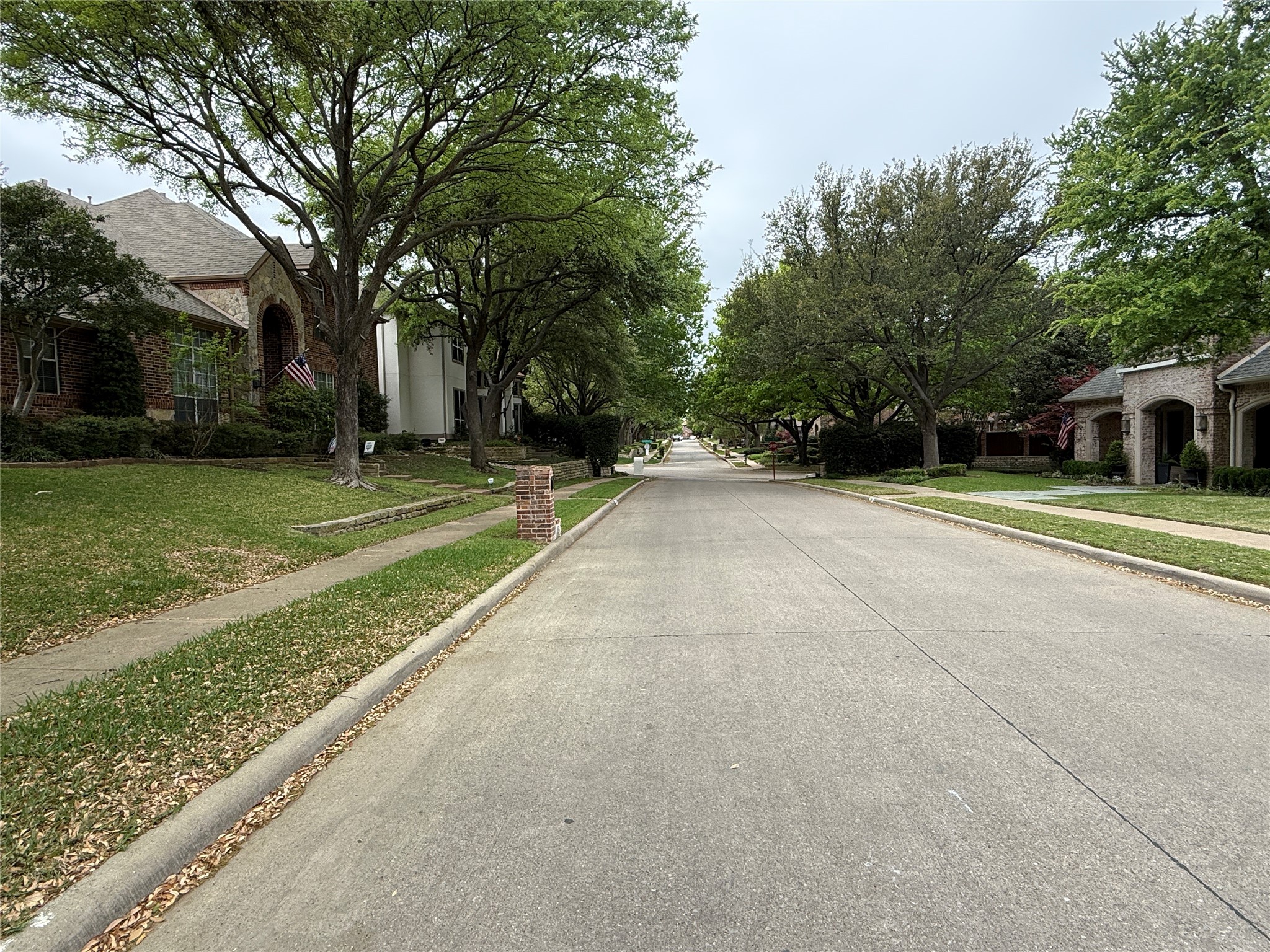 5312 Tennington Park Dallas TX 75287