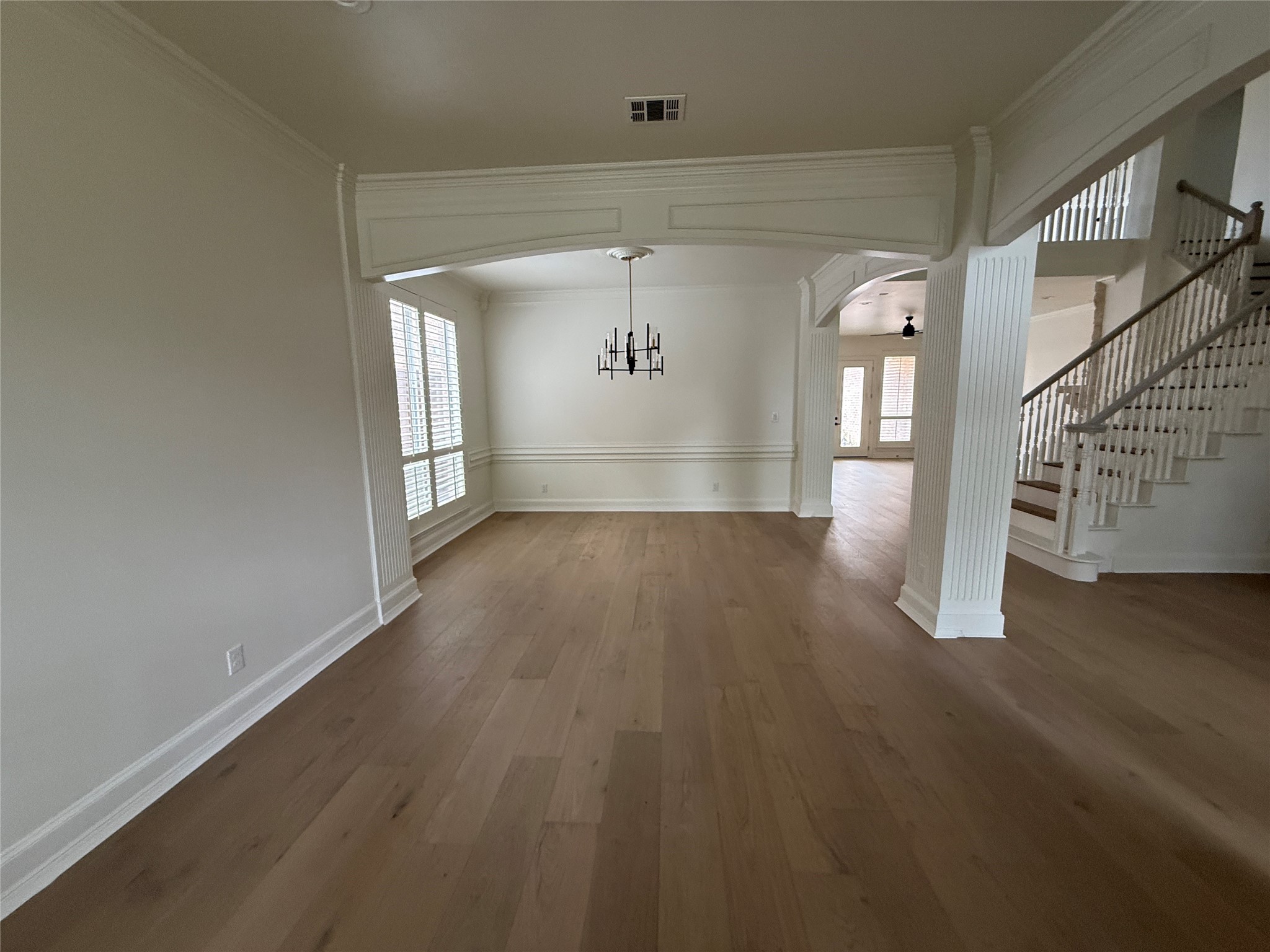 5312 Tennington Park Dallas TX 75287