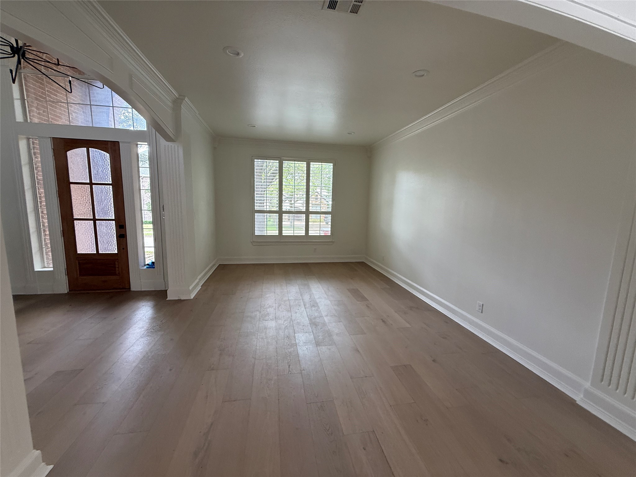 5312 Tennington Park Dallas TX 75287