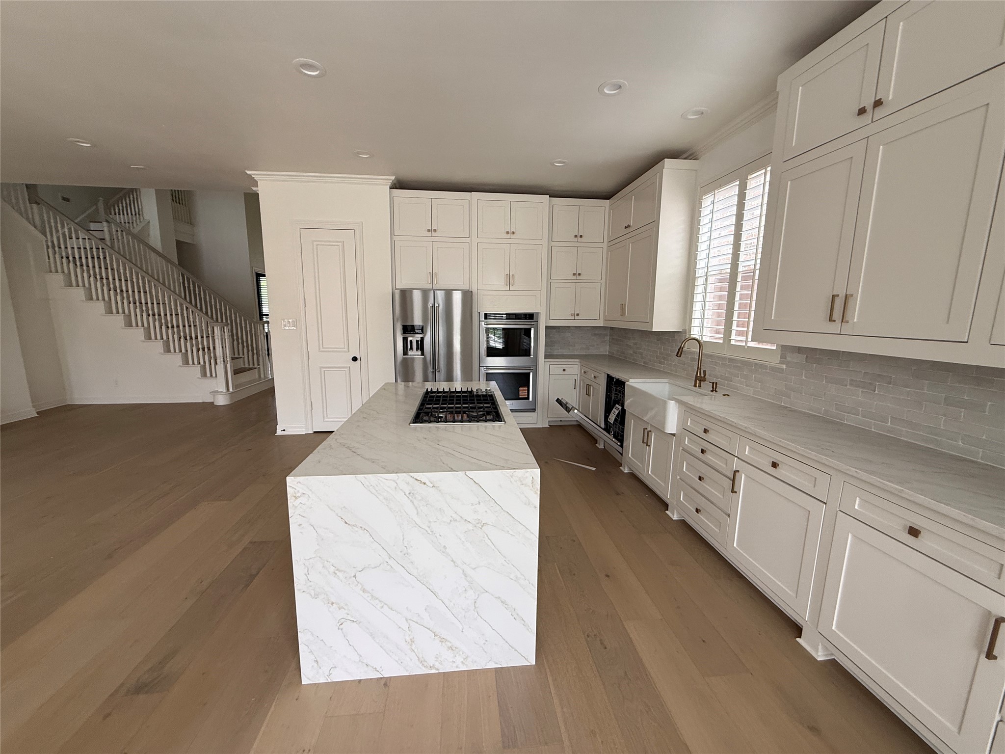 5312 Tennington Park Dallas TX 75287