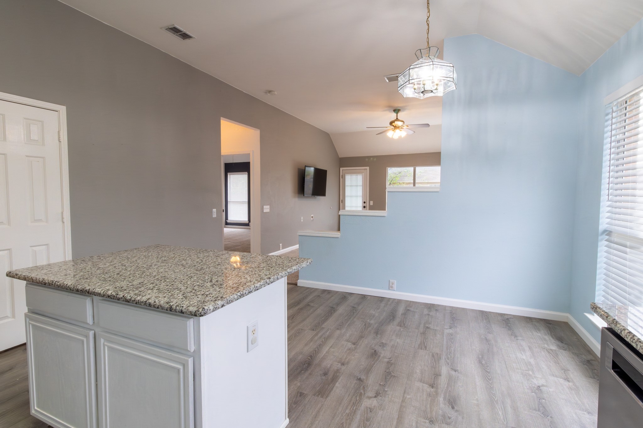 7864 Orland Park Circle Fort Worth TX 76137