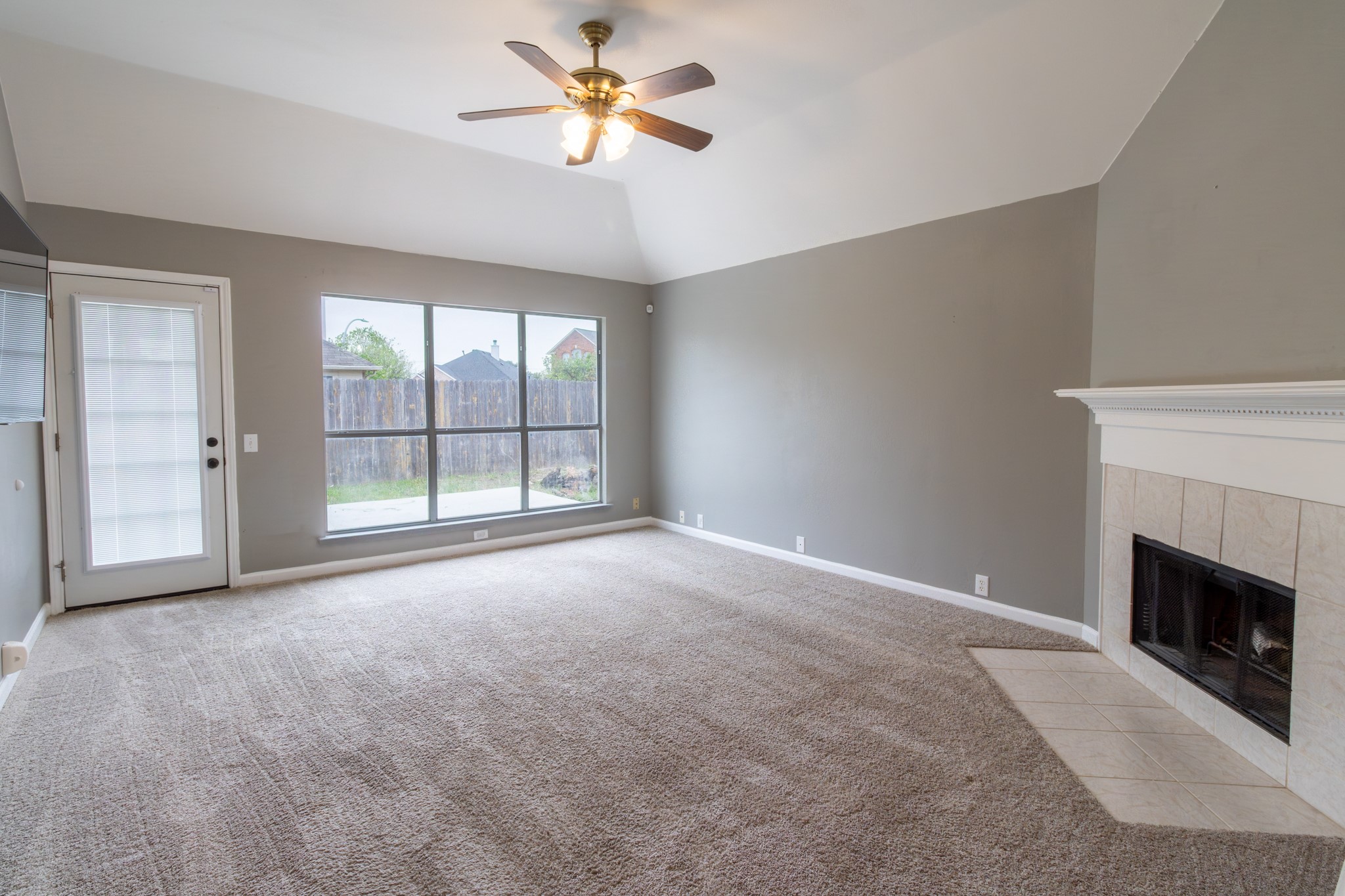 7864 Orland Park Circle Fort Worth TX 76137