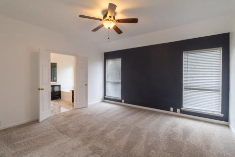 7864 Orland Park Circle Fort Worth TX 76137