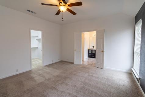 7864 Orland Park Circle Fort Worth TX 76137