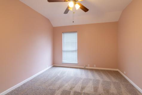 7864 Orland Park Circle Fort Worth TX 76137