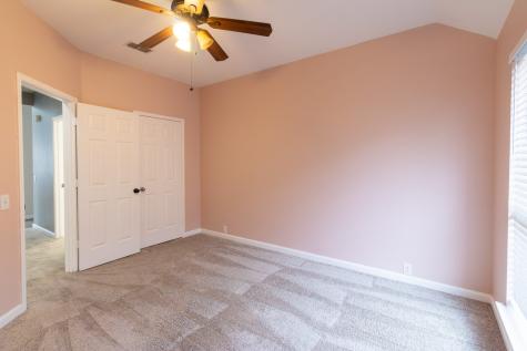 7864 Orland Park Circle Fort Worth TX 76137