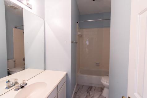 7864 Orland Park Circle Fort Worth TX 76137