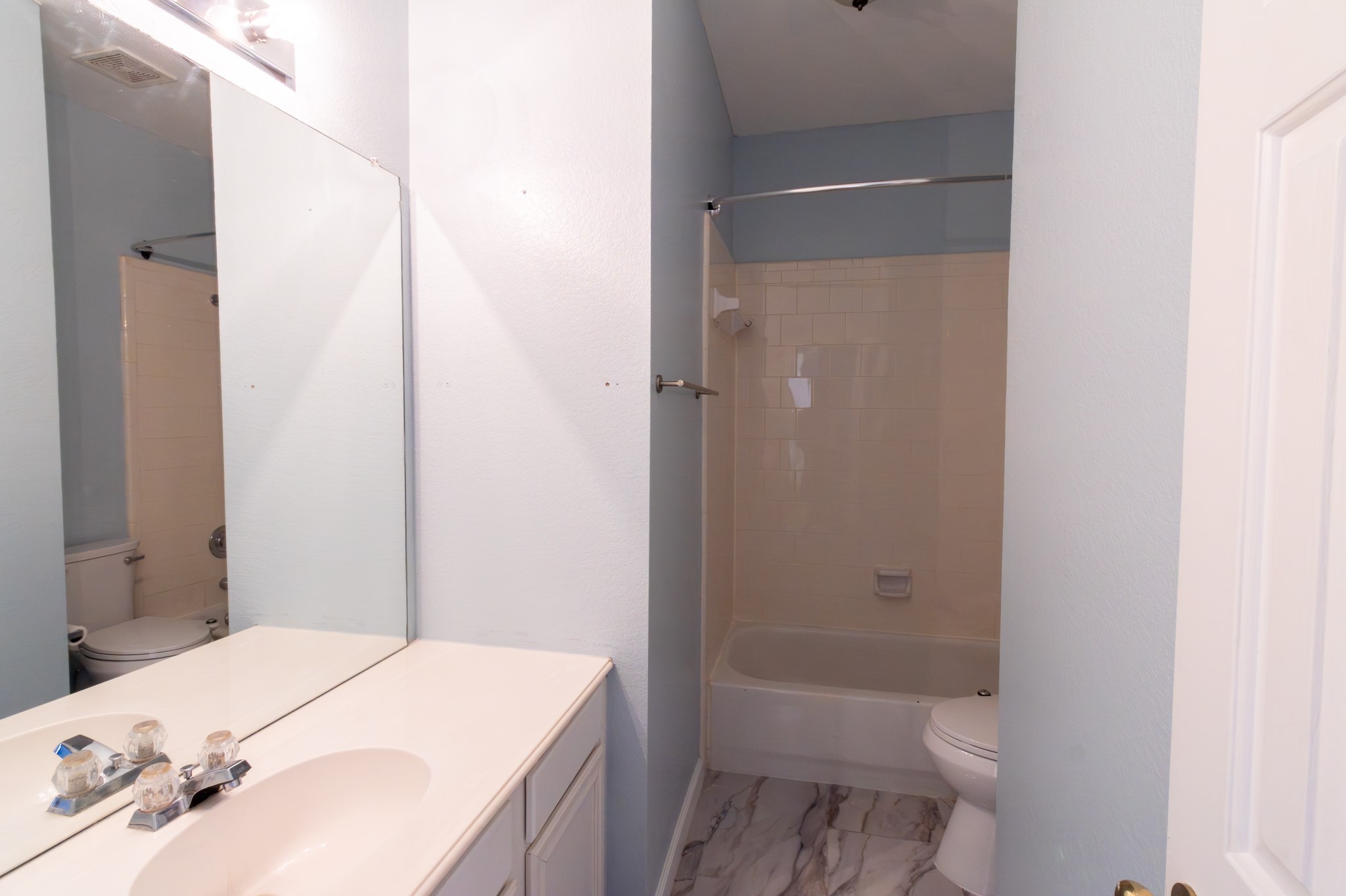 7864 Orland Park Circle Fort Worth TX 76137