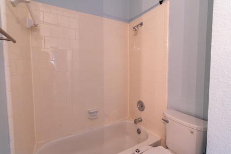 7864 Orland Park Circle Fort Worth TX 76137